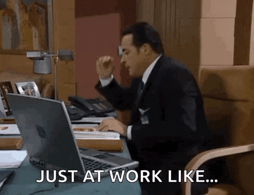 Lamadrastra Esteban GIF