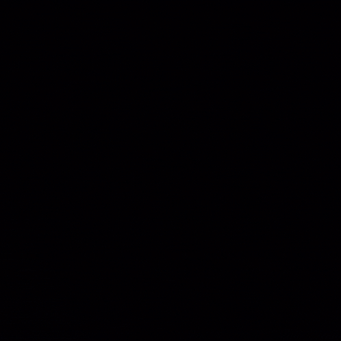 Lamar Red Panda GIF