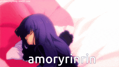 Lambdadelta Bernkastel GIF