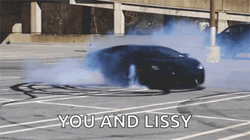Lamborghini Aventador Lambo GIF. This 498 x 279 animated GIF is part of our lamborghini logo collection. Related themes include car. Created by Redarmytyke…