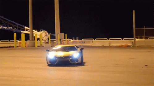 Lamborghini Aventador Supercars GIF. This 498 x 280 animated GIF is part of our lamborghini logo collection. Created by masoncarr2244. View the original…