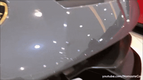 Lamborghini Aventador Svj Lamborghini GIF. This 498 x 280 animated GIF is part of our lamborghini logo collection. Created by NamasteCar. View the original…