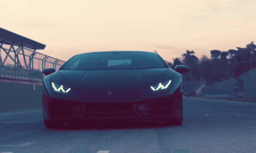 Lamborghini Car GIF. This 498 x 298 animated GIF is part of our lamborghini logo collection. Related themes include car. Created by TPF2545. View the…