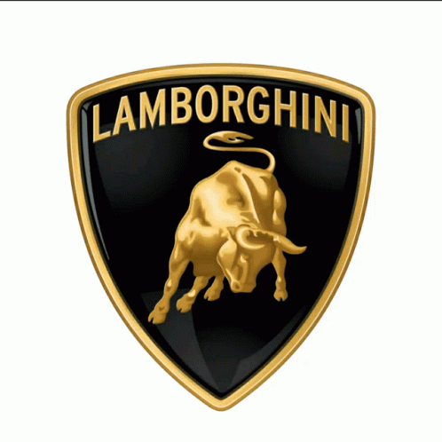 Lamborghini GIF. This 498 x 498 animated GIF is part of our lamborghini logo collection. Created by xxxtylerxxx. View the original animation, share it, or…