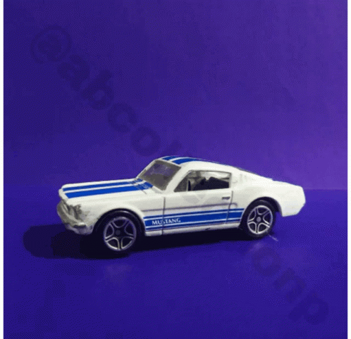 Lamborghini Mustang GIF. This 498 x 482 animated GIF is part of our lamborghini logo collection. Related themes include car. Created by check_norris. View…