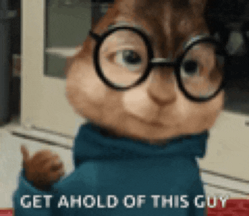 Lame Lame Ahh Boy Meme