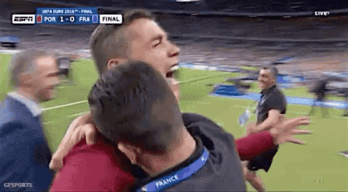 Lamine Yamal Messi GIF