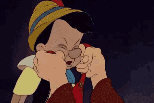 Lampwick Badboy GIF