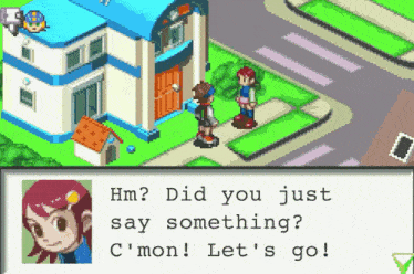 Lan Girl Friend GIF