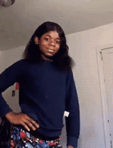 Lana Boards Chuckle GIF
