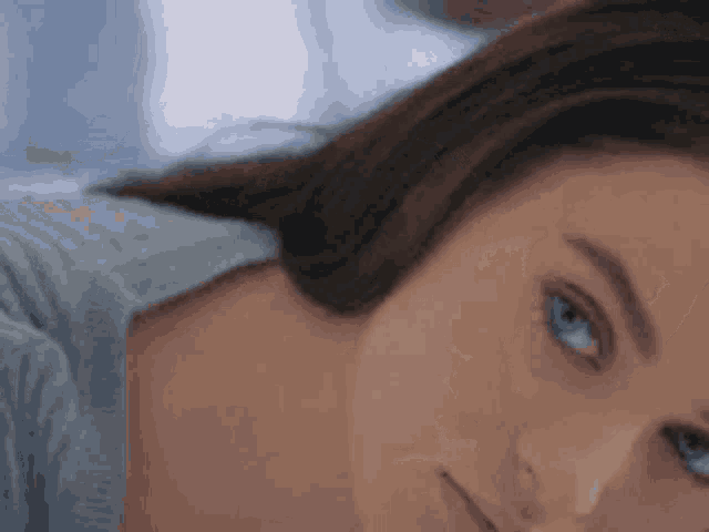 Lana Rhoades GIF