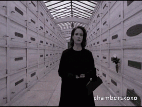 Lanabanana Lana Winters GIF