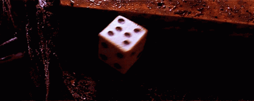 Lancéde Dès Dès GIF