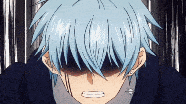 Lance Crown Crown Lance GIF