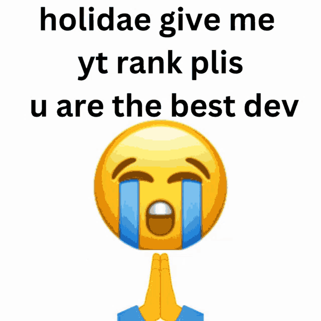 Lance Nextbots Meme
