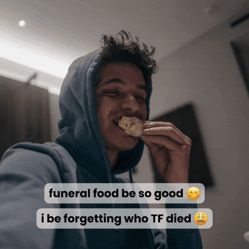 Lando N Landopione GIF