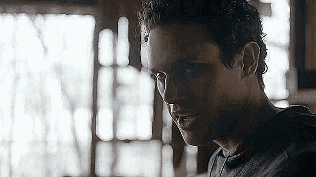 Landonkirby Landongif GIF