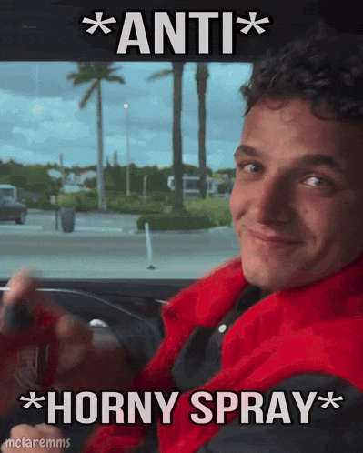 Landoscarrera Mclaremms GIF