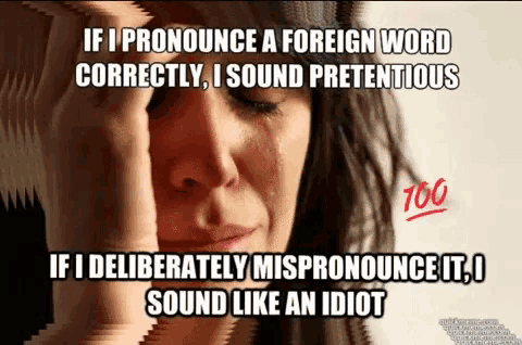 Language Pronounce GIF
