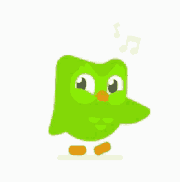 Language GIF