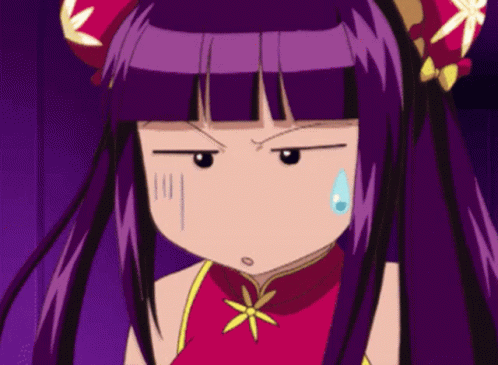 Lanhua Ranfa GIF
