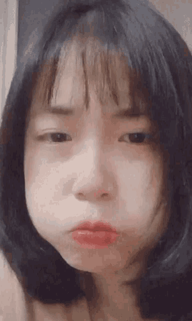 Lanlun Lanlunn GIF