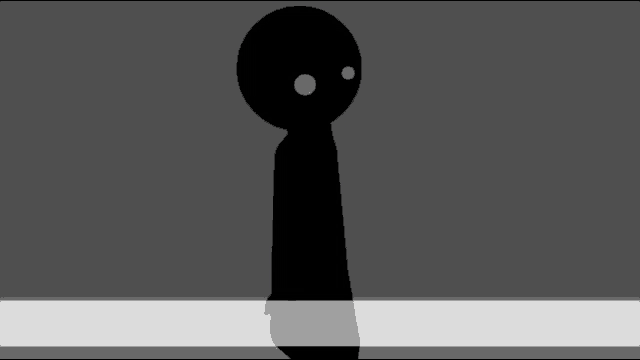 Lann Finder Mr Black GIF