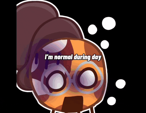 Lanzycookie Osc GIF