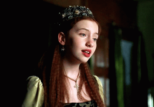 Laoise Murray GIF. This 498 x 347 animated GIF is part of our sean murray collection. Created by NanaLa. View the original animation, share it, or browse…
