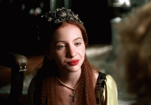Laoise Murray GIF. This 498 x 347 animated GIF is part of our sean murray collection. Created by NanaLa. View the original animation, share it, or browse…