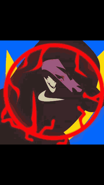 Lapada Gif GIF