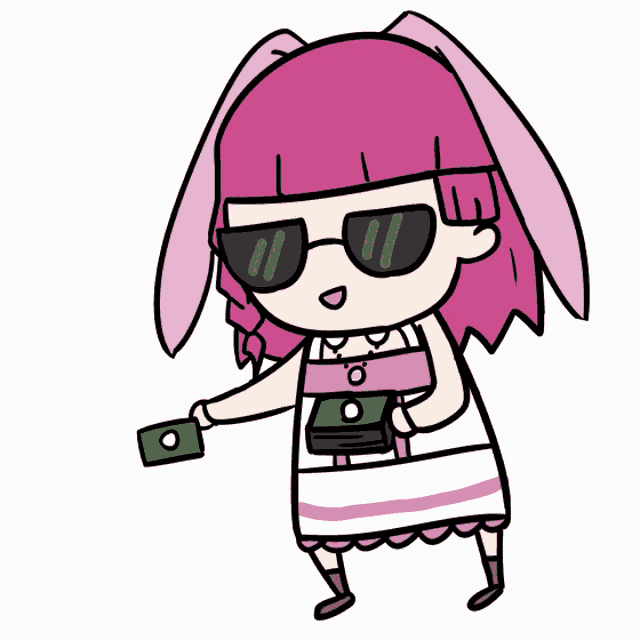 Lapineplg Lapiuu GIF