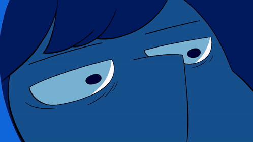 Lapis Lazuli Steven Universe GIF. This 498 x 281 animated GIF is part of our steven universe star eyes collection. Related themes include beautiful. Created…