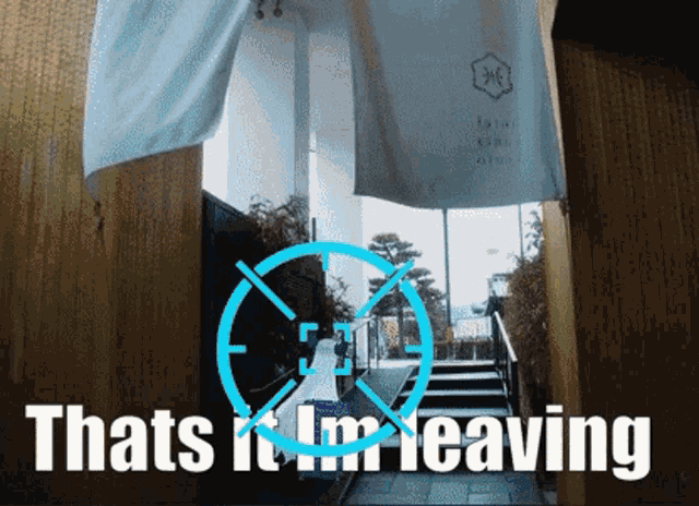 Laplus Hololive GIF
