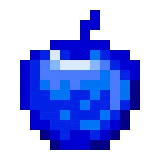 Lapple Sticker