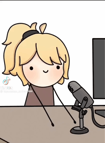 Laputesa Animation Animated GIF. This 365 x 498 animated GIF is part of our head banging on desk collection. Related themes include angry, mad. Created by…
