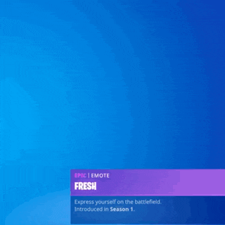 Lara Croft GIF