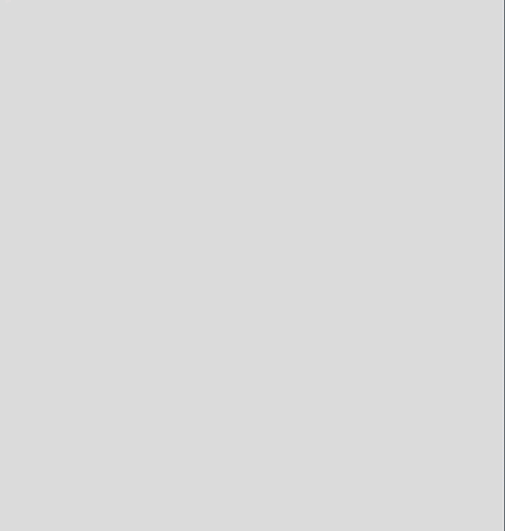 Larry Larry Child GIF