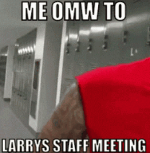 Larry Lawton Jennifer Eileen White GIF. This 488 x 498 animated GIF is part of our jennifer white collection. Created by vancevoj. View the original…