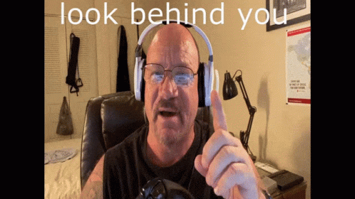 Larry Lawton Jennifer Eileen White GIF. This 498 x 280 animated GIF is part of our jennifer white collection. Created by vancevoj. View the original…