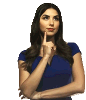 Las Noticias Despertamos Juntos Sticker