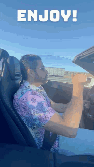 Las Vegas Varunishnanda GIF