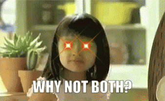 Laser Eyes Laser Rays GIF