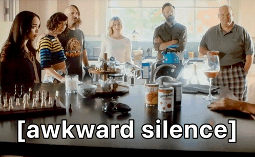 Last Man On Earth The Last Man On Earth GIF