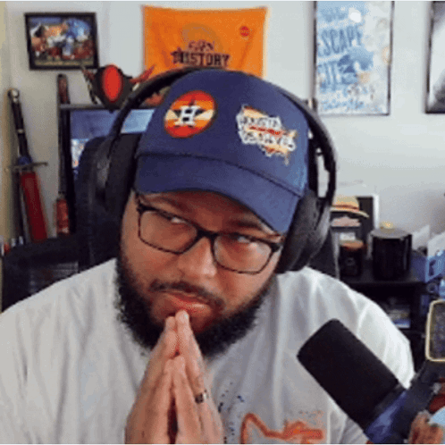 Lastblackspartan Lbs GIF. This 498 x 498 animated GIF is part of our so youre telling me theres a chance collection. Related themes include makes sense, oh…