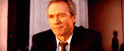 Later Sure Ok GIF