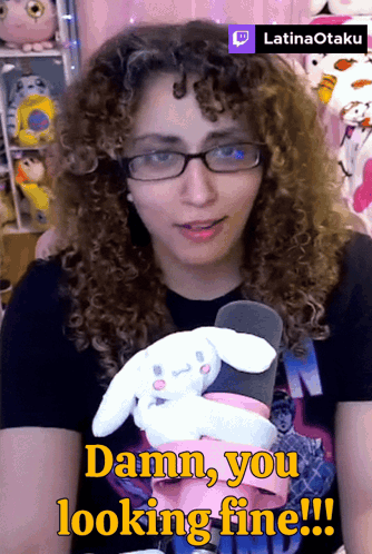 Latinaotaku Latinaotaku Gif GIF