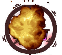 Latvia Aph Sticker