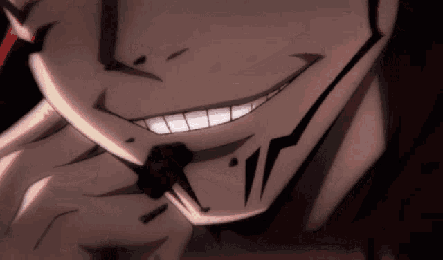 Laugh Anime GIF