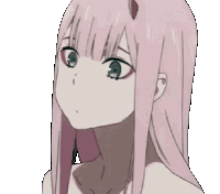 Laugh Anime Sticker